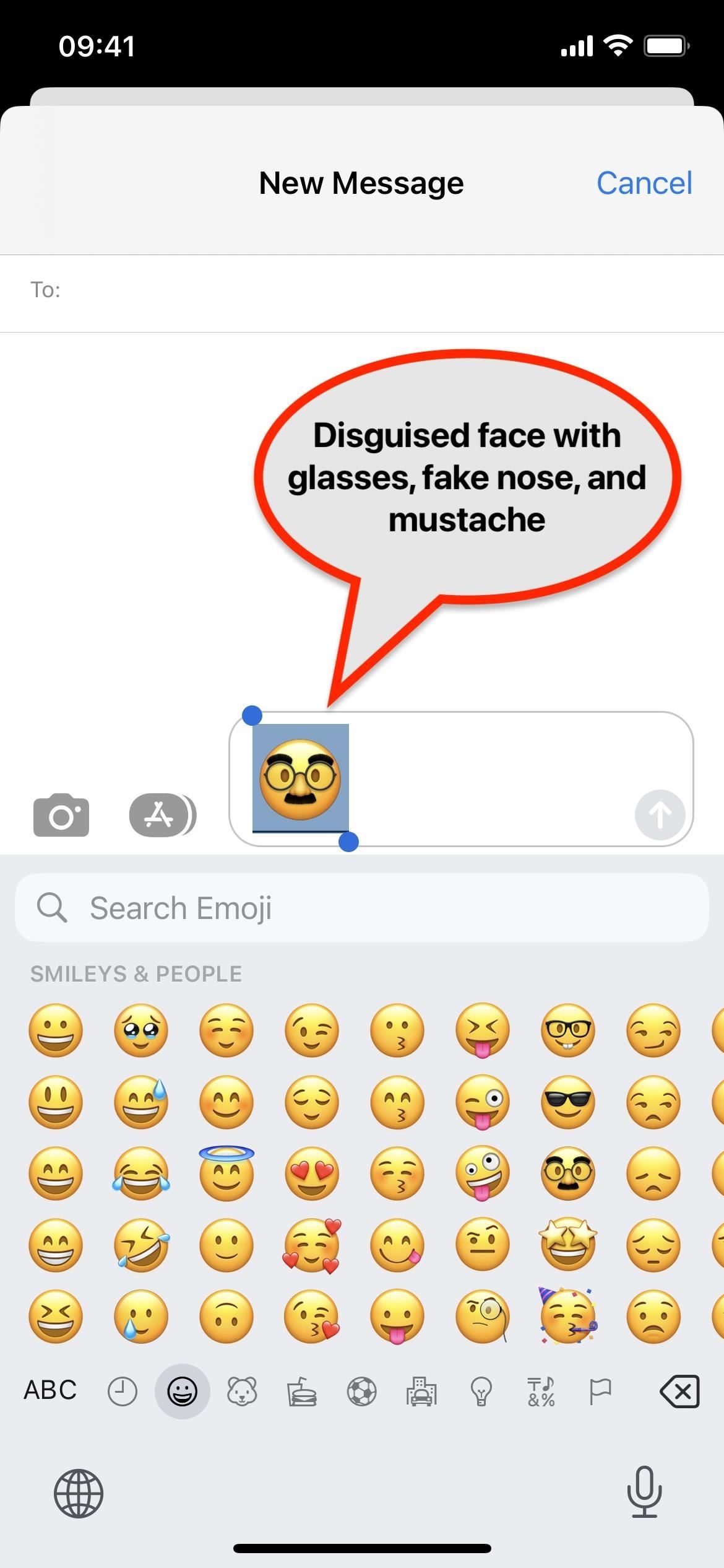 emoji-better-9-emoji-tricks-most-iphone-owners-never-knew-existed-w1456-3 Emoji Better: 9 Emoji Tricks Most iPhone Owners Never Knew Existed
