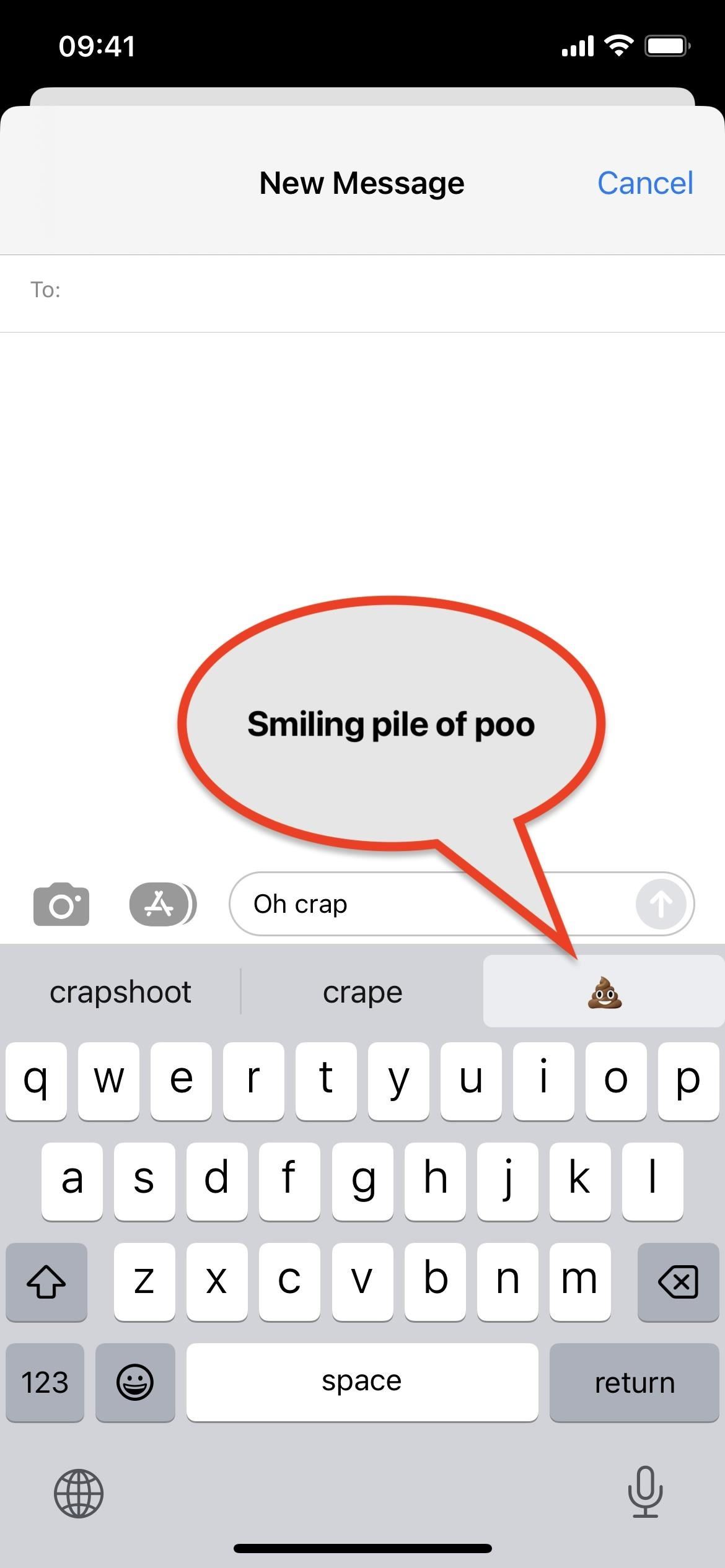 emoji-better-9-emoji-tricks-most-iphone-owners-never-knew-existed-w1456-4 Emoji Better: 9 Emoji Tricks Most iPhone Owners Never Knew Existed