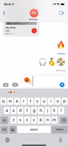 emoji-better-9-emoji-tricks-most-iphone-owners-never-knew-existed-w1456-5 Emoji Better: 9 Emoji Tricks Most iPhone Owners Never Knew Existed
