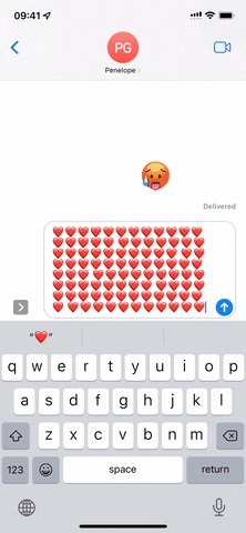 emoji-better-9-emoji-tricks-most-iphone-owners-never-knew-existed-w1456-6 Emoji Better: 9 Emoji Tricks Most iPhone Owners Never Knew Existed