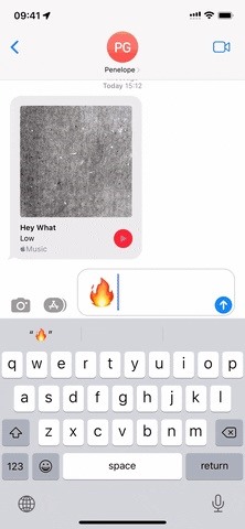 emoji-better-9-emoji-tricks-most-iphone-owners-never-knew-existed-w1456-7 Emoji Better: 9 Emoji Tricks Most iPhone Owners Never Knew Existed