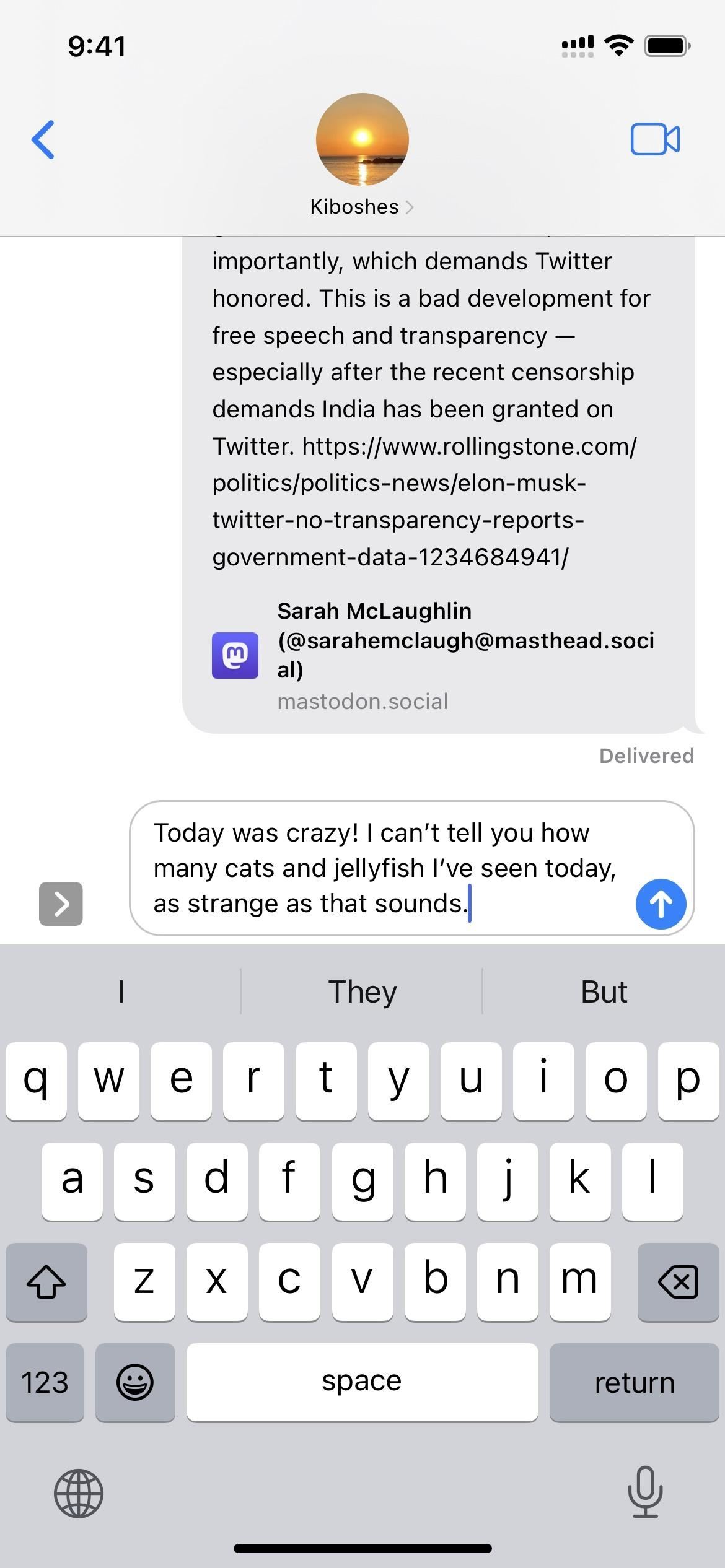 emoji-better-9-emoji-tricks-most-iphone-owners-never-knew-existed-w1456-9 Emoji Better: 9 Emoji Tricks Most iPhone Owners Never Knew Existed
