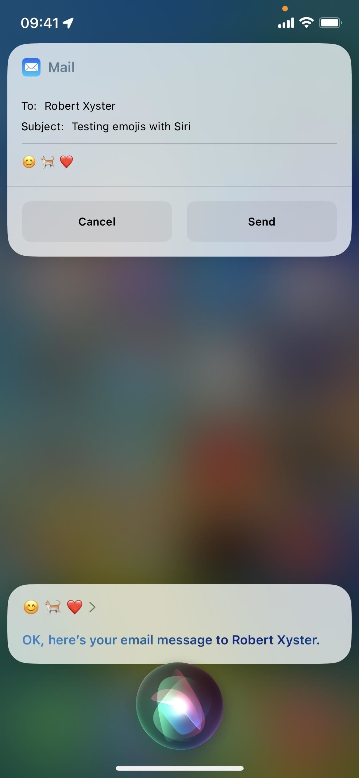 emoji-better-9-emoji-tricks-most-iphone-owners-never-knew-existed-w1456 Emoji Better: 9 Emoji Tricks Most iPhone Owners Never Knew Existed