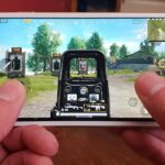 iOS 13 Update: Finding the App Store’s ‘Updates’ Tab Made Easy!