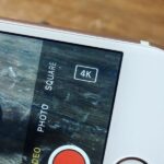 How to Adjust Pixel Pro Screen Resolution & Why – Funny & Informative