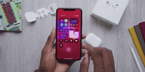 enable-active-noise-cancellation-your-airpod-pros-w1456-1 How to Enable Active Noise Cancellation on Your AirPod Pros