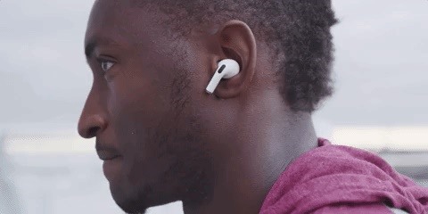 enable-active-noise-cancellation-your-airpod-pros-w1456 How to Enable Active Noise Cancellation on Your AirPod Pros