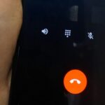 Record Your iPhone Screen Sans Annoying Red Bar or Bubble