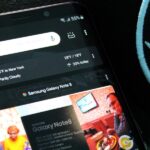 iOS 14: Elevate Your Home App Game