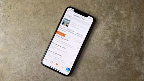 enable-dark-mode-overcast-for-iphone-w1456-5 How to Enable Dark Mode on Overcast for iPhone
