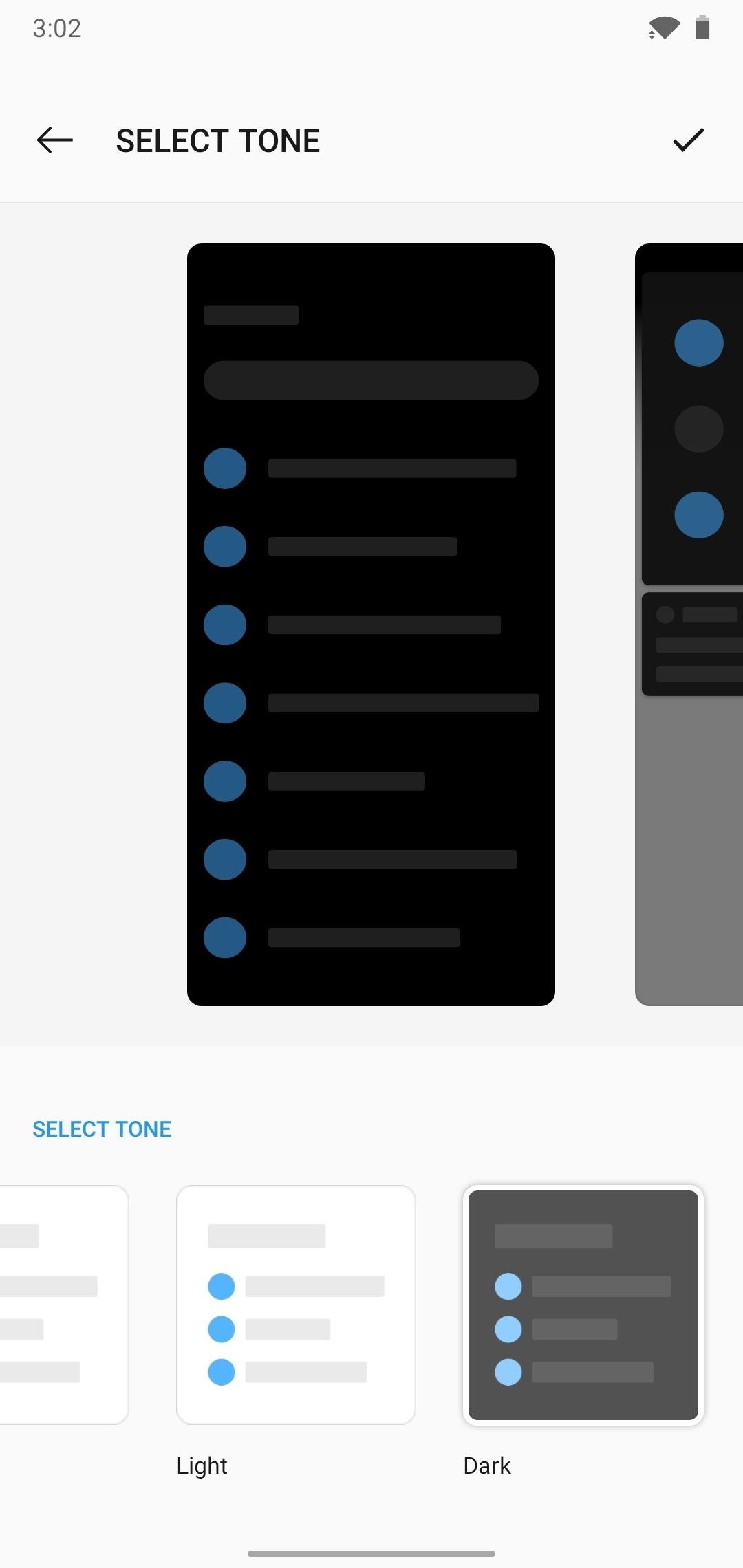 enable-dark-mode-your-oneplus-with-android-10-w1456-1 How to Enable Dark Mode on Your OnePlus with Android 10
