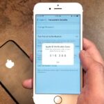 How to Send Funny GIFs on iOS 10: A Step-by-Step Guide