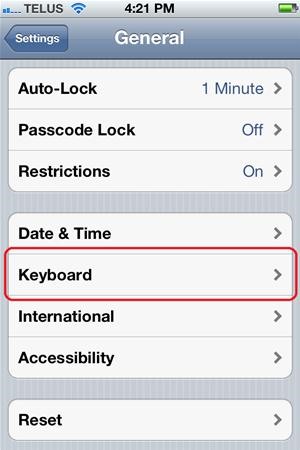 enable-emoticons-your-iphone-ios-5-w1456-2 How to Enable Emoticons on Your iPhone (iOS 5+)