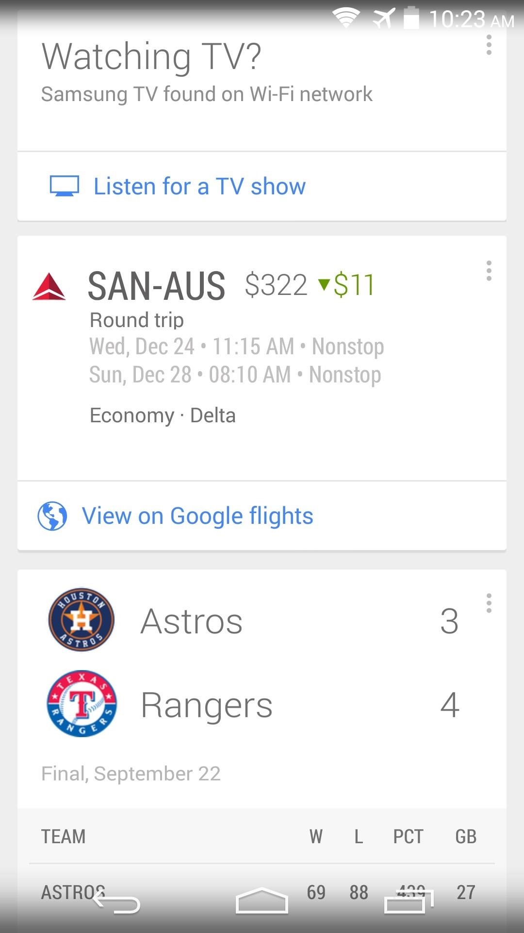 enable-experimental-cards-google-now-for-android-w1456-12 How to Enable Experimental Cards in Google Now for Android