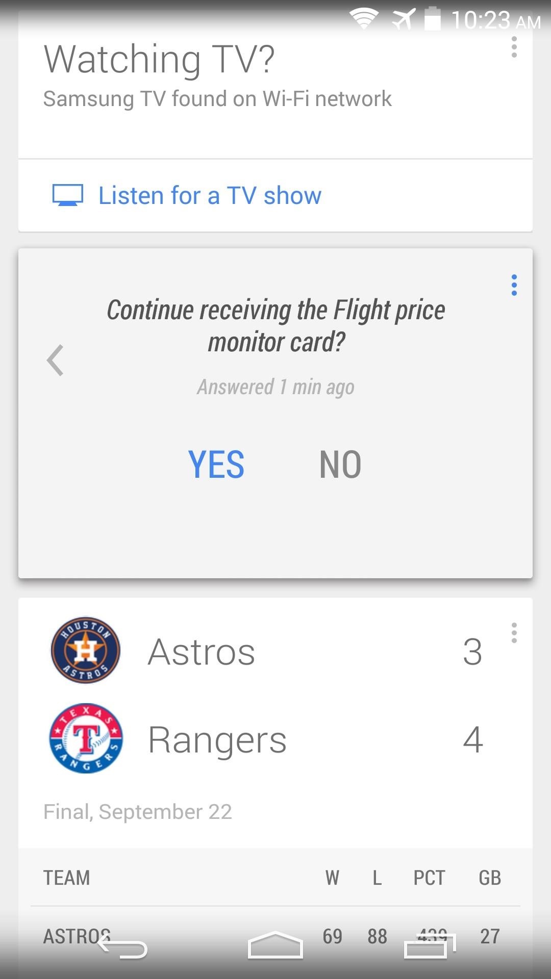 enable-experimental-cards-google-now-for-android-w1456-13 How to Enable Experimental Cards in Google Now for Android