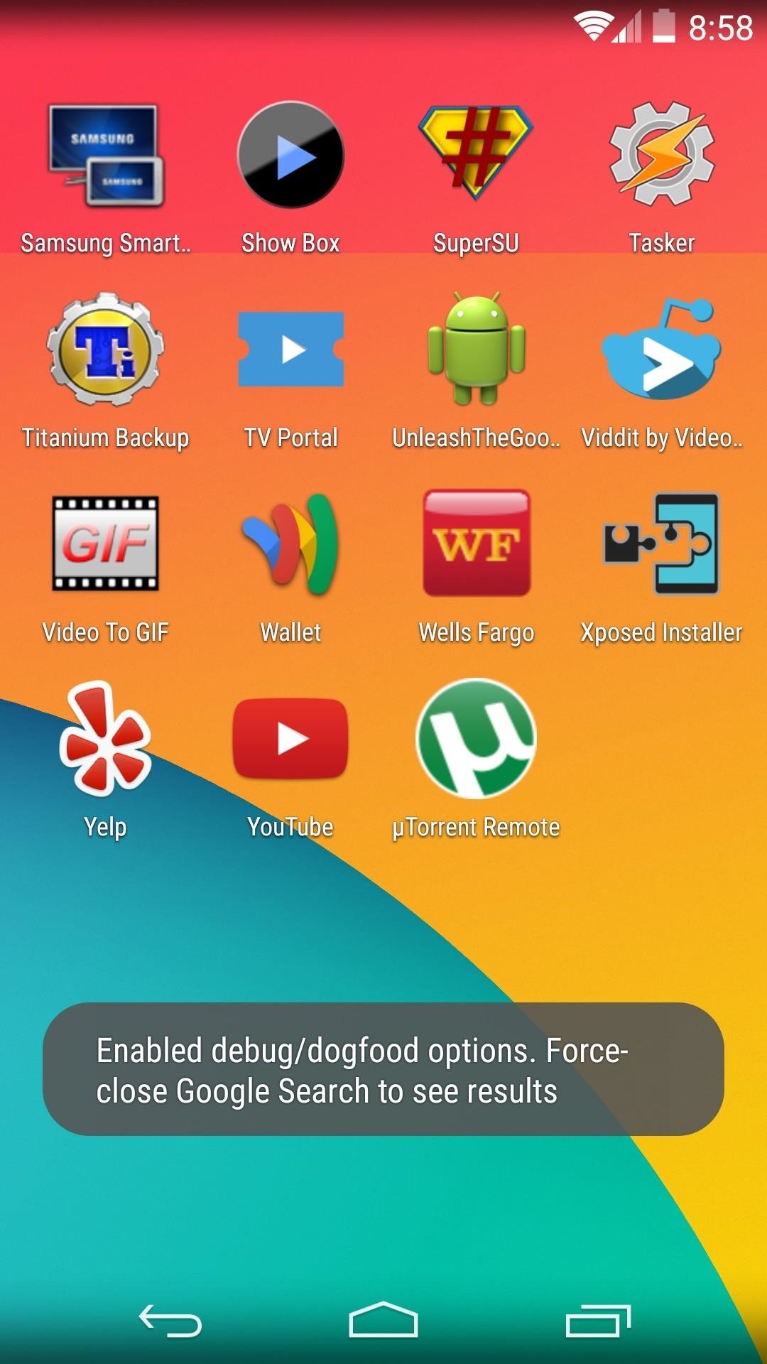 enable-experimental-cards-google-now-for-android-w1456-5 How to Enable Experimental Cards in Google Now for Android