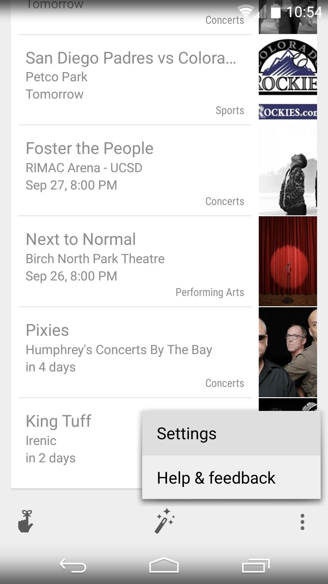enable-experimental-cards-google-now-for-android-w1456-8 How to Enable Experimental Cards in Google Now for Android