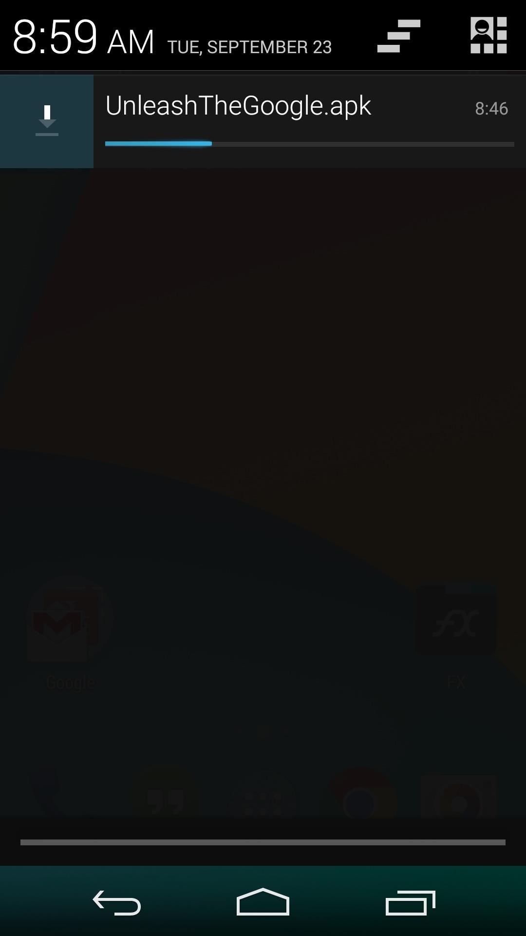 enable-experimental-cards-google-now-for-android-w1456 How to Enable Experimental Cards in Google Now for Android