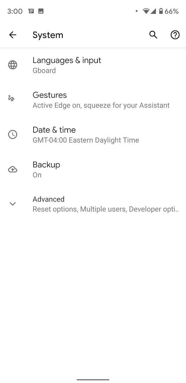 enable-flip-shhh-your-google-pixel-quickly-turn-do-not-disturb-mode-w1456-1 Enable 'Flip to Shhh' on Your Google Pixel & Quickly Turn on Do Not Disturb Mode