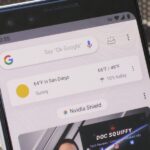 Gmail Money: Send & Receive Cash via Android Email