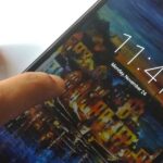 How to Transform Your Galaxy Note 3 Camera with Lenovo’s Exclusive Super Apps