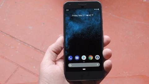 enable-new-multitasking-swipe-gestures-android-9-0-pie-w1456-2 How to Enable the New Multitasking Swipe Gestures in Android 9.0 Pie