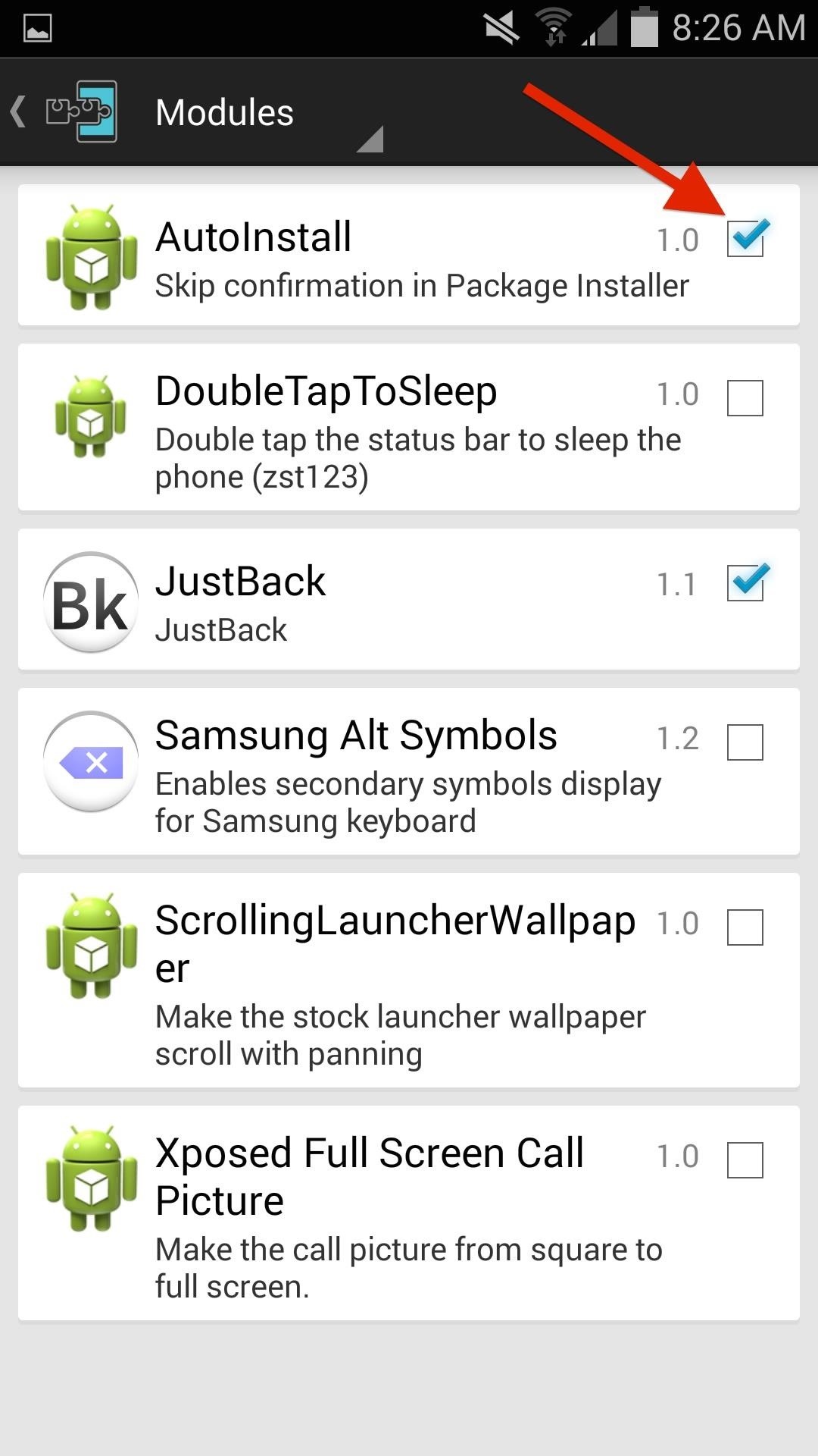 enable-one-tap-app-installation-for-apks-android-w1456-1 Enable One-Tap App Installation for APKs on Android