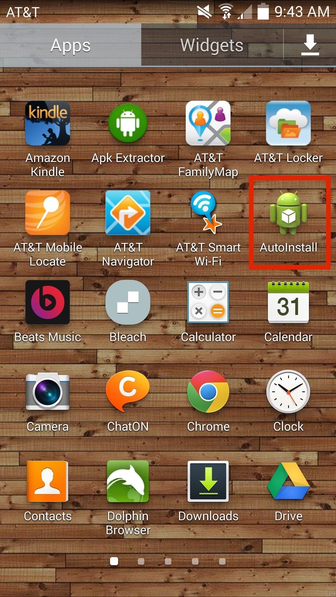 enable-one-tap-app-installation-for-apks-android-w1456-2 Enable One-Tap App Installation for APKs on Android
