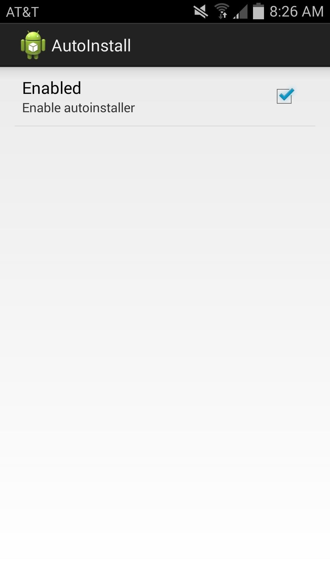 enable-one-tap-app-installation-for-apks-android-w1456-3 Enable One-Tap App Installation for APKs on Android