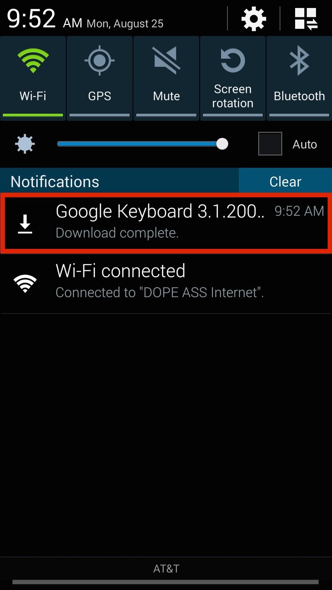 enable-one-tap-app-installation-for-apks-android-w1456-4 Enable One-Tap App Installation for APKs on Android