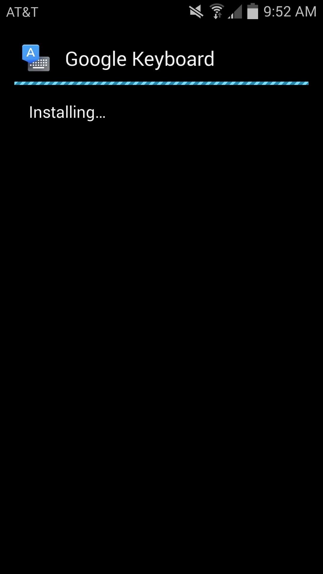 enable-one-tap-app-installation-for-apks-android-w1456-5 Enable One-Tap App Installation for APKs on Android