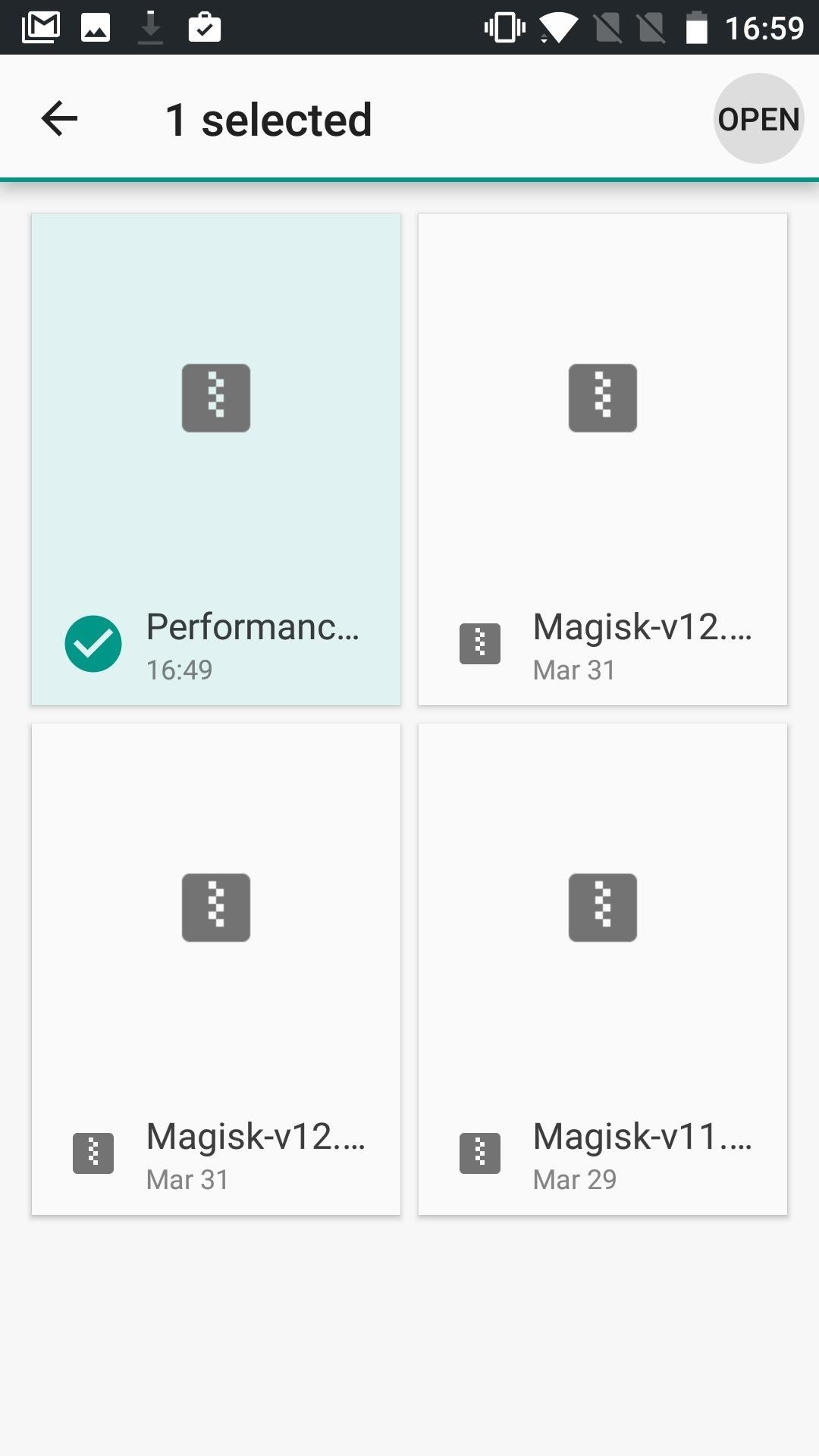 enable-qualcomm-dac-your-snapdragon-powered-phone-for-superior-audio-w1456-2 How to Enable the Qualcomm DAC on Your Snapdragon-Powered Phone for Superior Audio