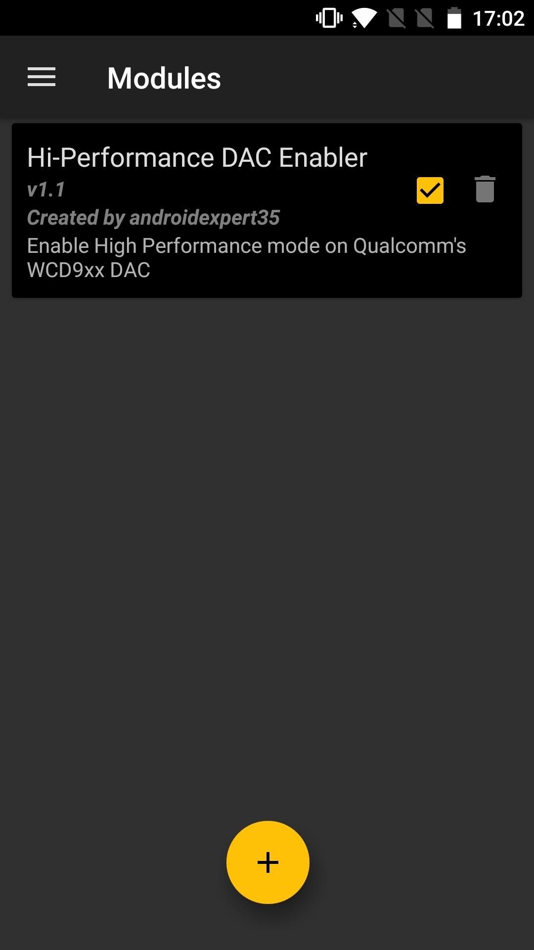 enable-qualcomm-dac-your-snapdragon-powered-phone-for-superior-audio-w1456-4 How to Enable the Qualcomm DAC on Your Snapdragon-Powered Phone for Superior Audio