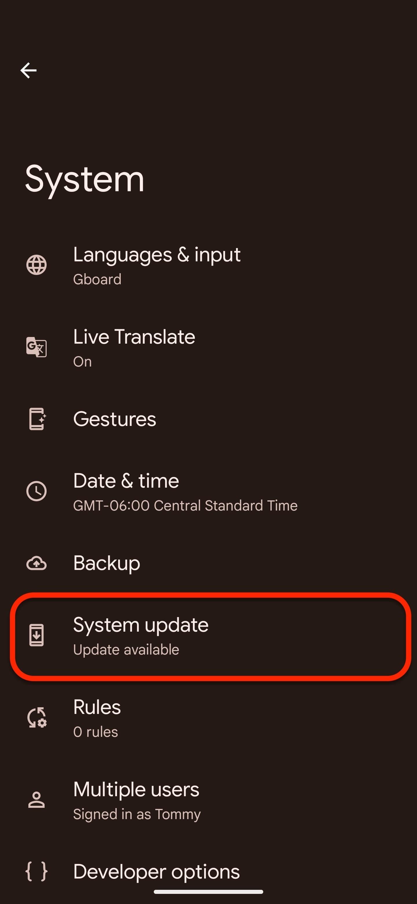 enable-spatial-audio-your-pixel-smartphone-for-surround-sound-everywhere-you-go-w1456-1 Enable Spatial Audio on Your Pixel Smartphone for Surround Sound Everywhere You Go