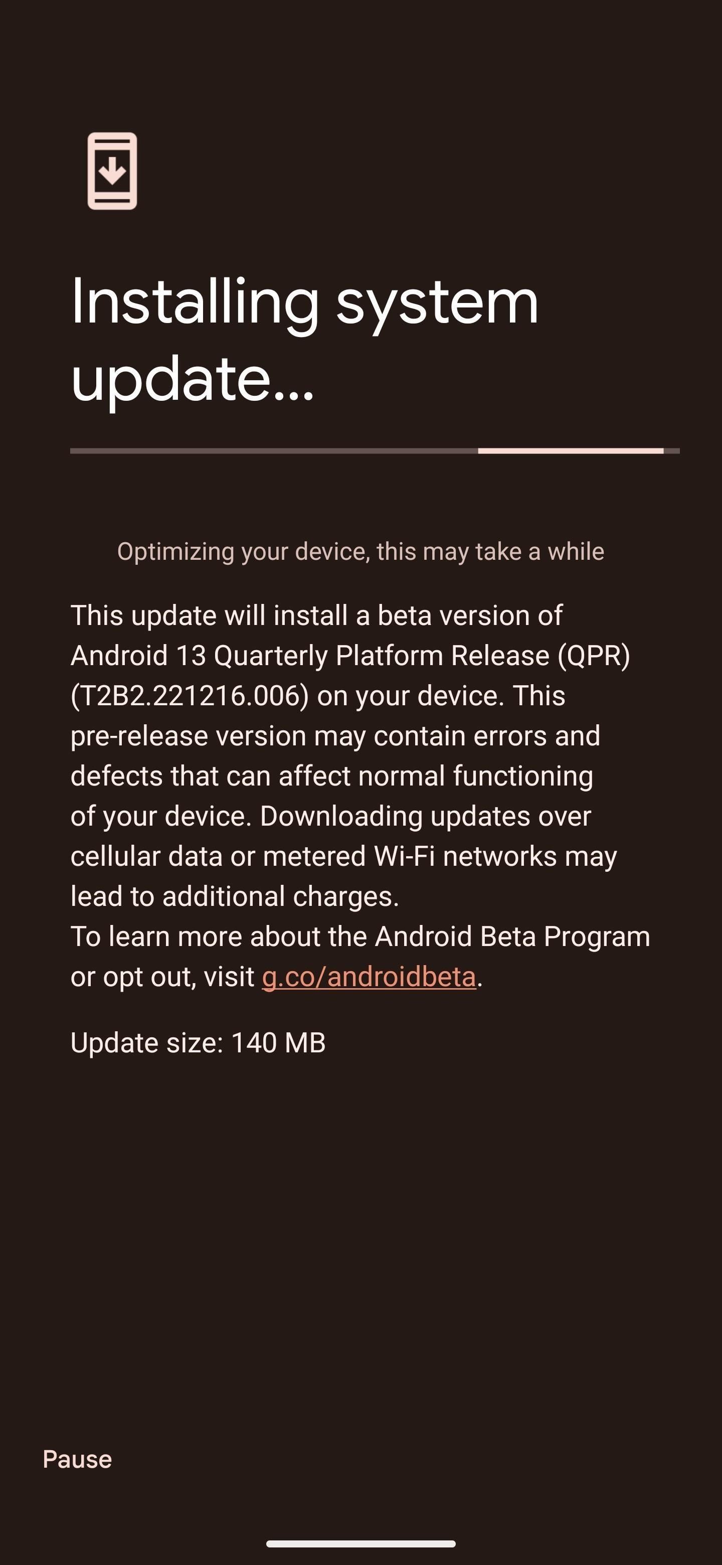 enable-spatial-audio-your-pixel-smartphone-for-surround-sound-everywhere-you-go-w1456-2 Enable Spatial Audio on Your Pixel Smartphone for Surround Sound Everywhere You Go