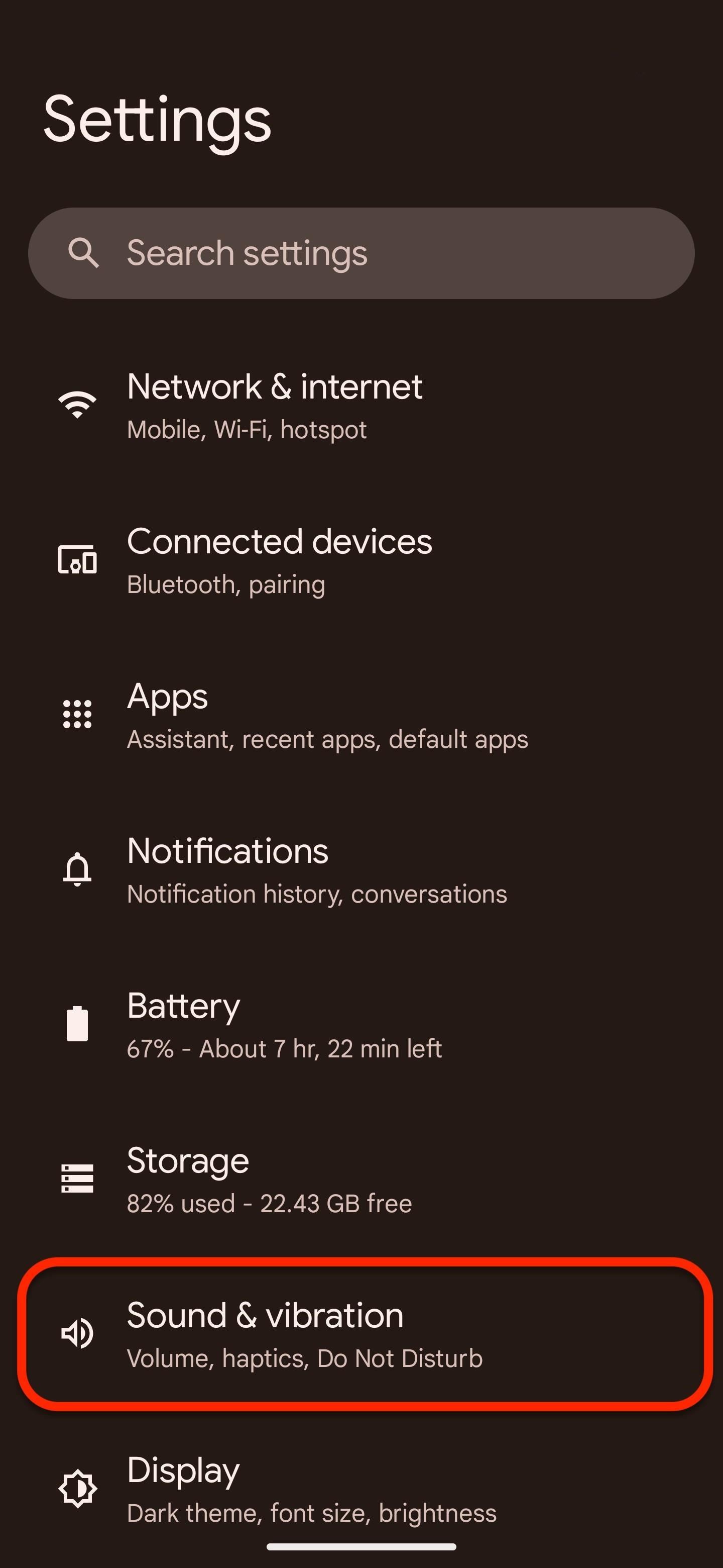enable-spatial-audio-your-pixel-smartphone-for-surround-sound-everywhere-you-go-w1456-3 Enable Spatial Audio on Your Pixel Smartphone for Surround Sound Everywhere You Go