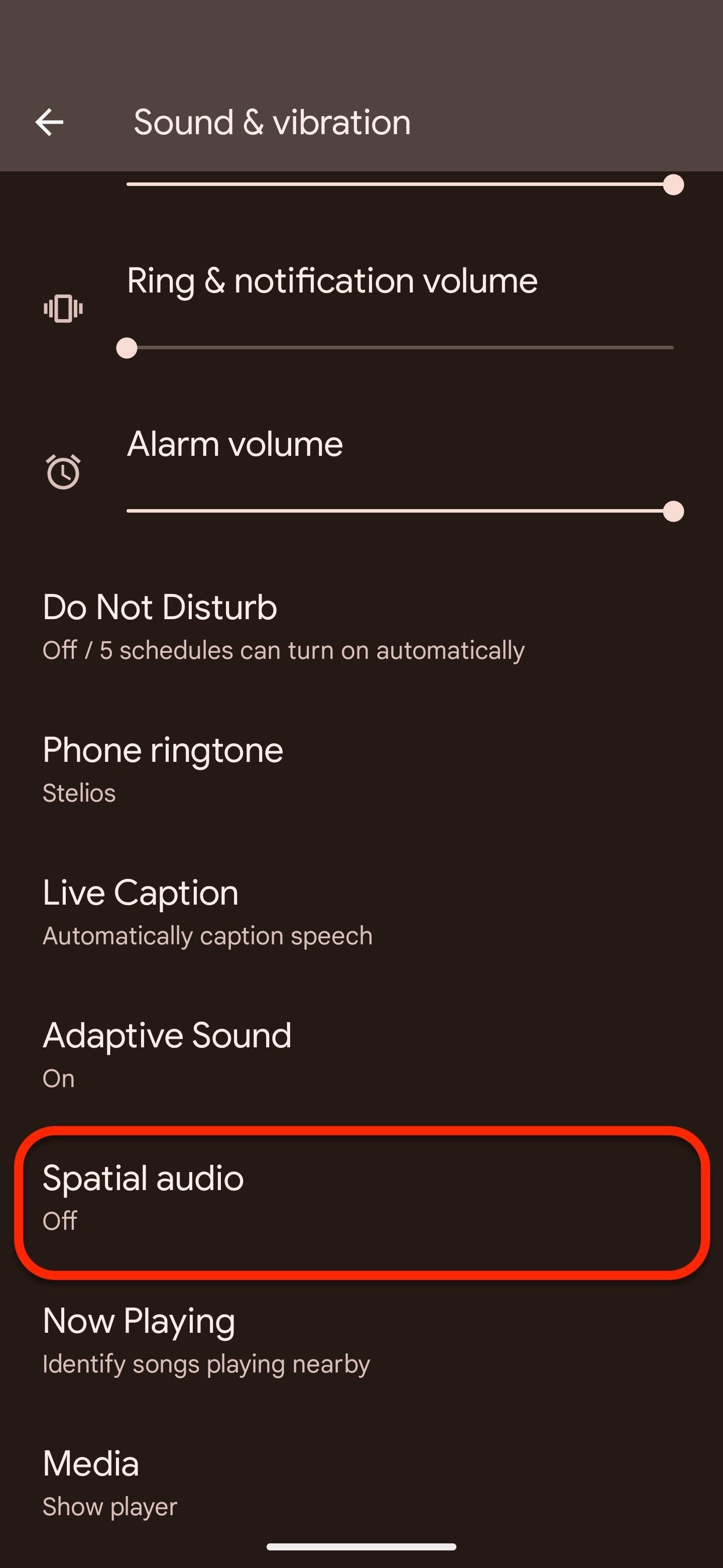 enable-spatial-audio-your-pixel-smartphone-for-surround-sound-everywhere-you-go-w1456-4 Enable Spatial Audio on Your Pixel Smartphone for Surround Sound Everywhere You Go