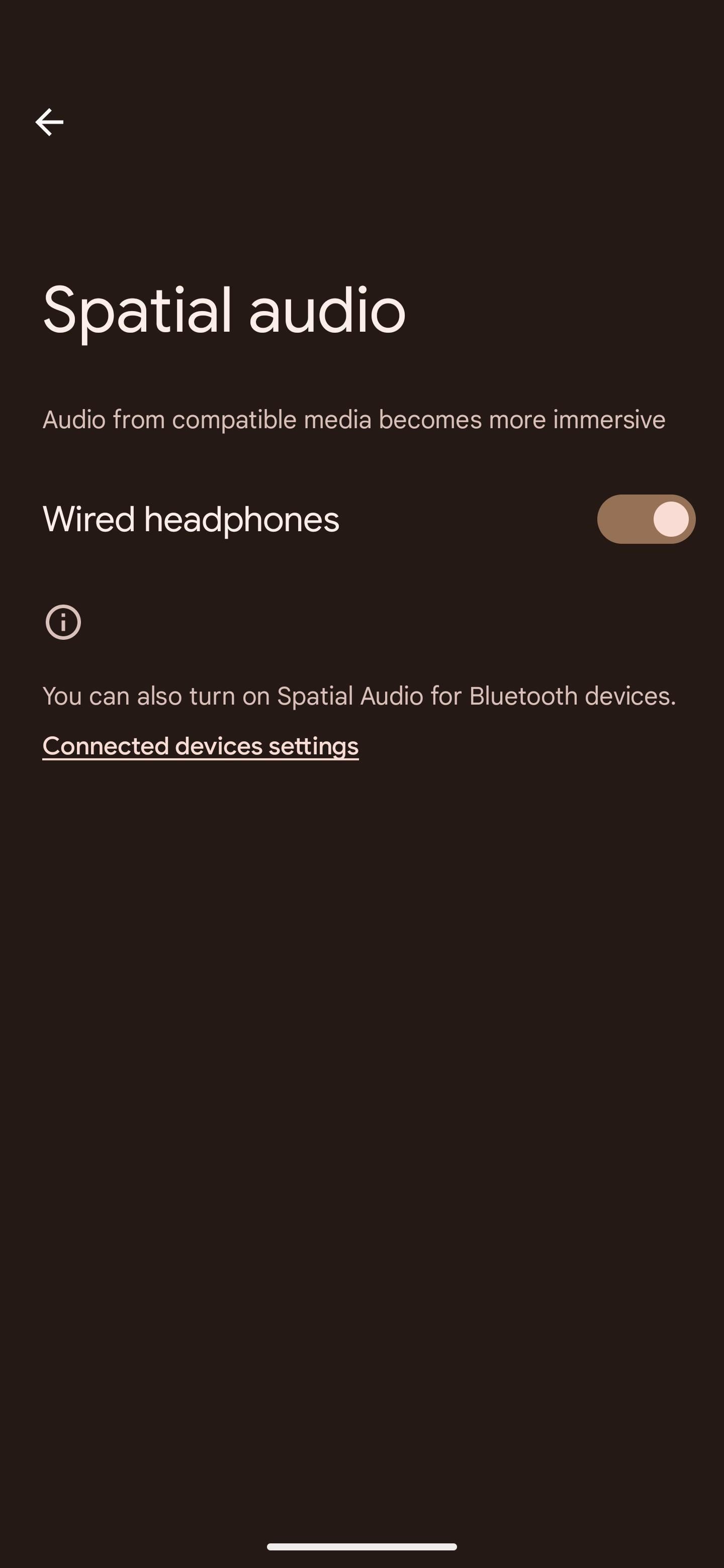 enable-spatial-audio-your-pixel-smartphone-for-surround-sound-everywhere-you-go-w1456-6 Enable Spatial Audio on Your Pixel Smartphone for Surround Sound Everywhere You Go