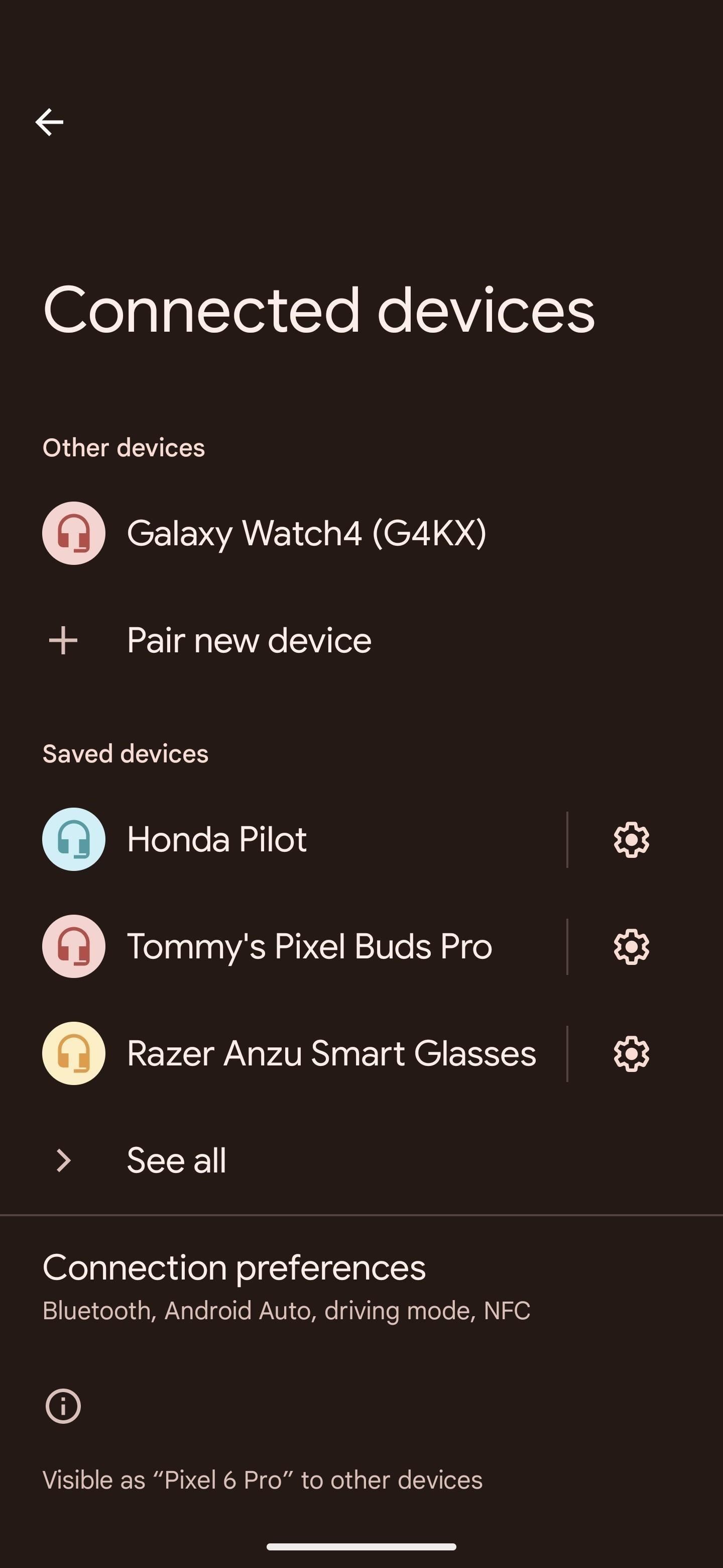 enable-spatial-audio-your-pixel-smartphone-for-surround-sound-everywhere-you-go-w1456-7 Enable Spatial Audio on Your Pixel Smartphone for Surround Sound Everywhere You Go