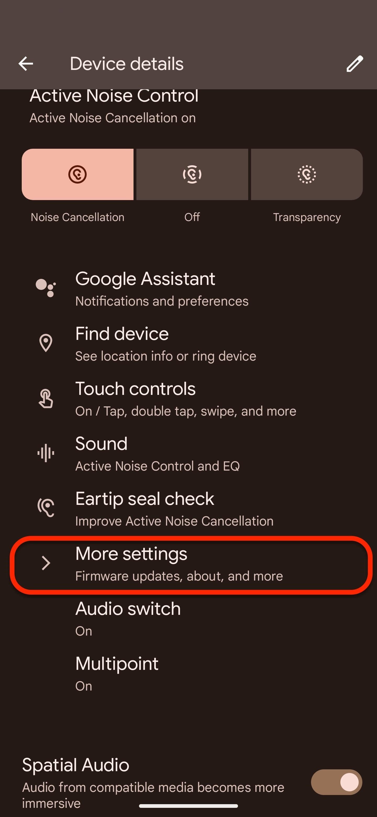 enable-spatial-audio-your-pixel-smartphone-for-surround-sound-everywhere-you-go-w1456-8 Enable Spatial Audio on Your Pixel Smartphone for Surround Sound Everywhere You Go