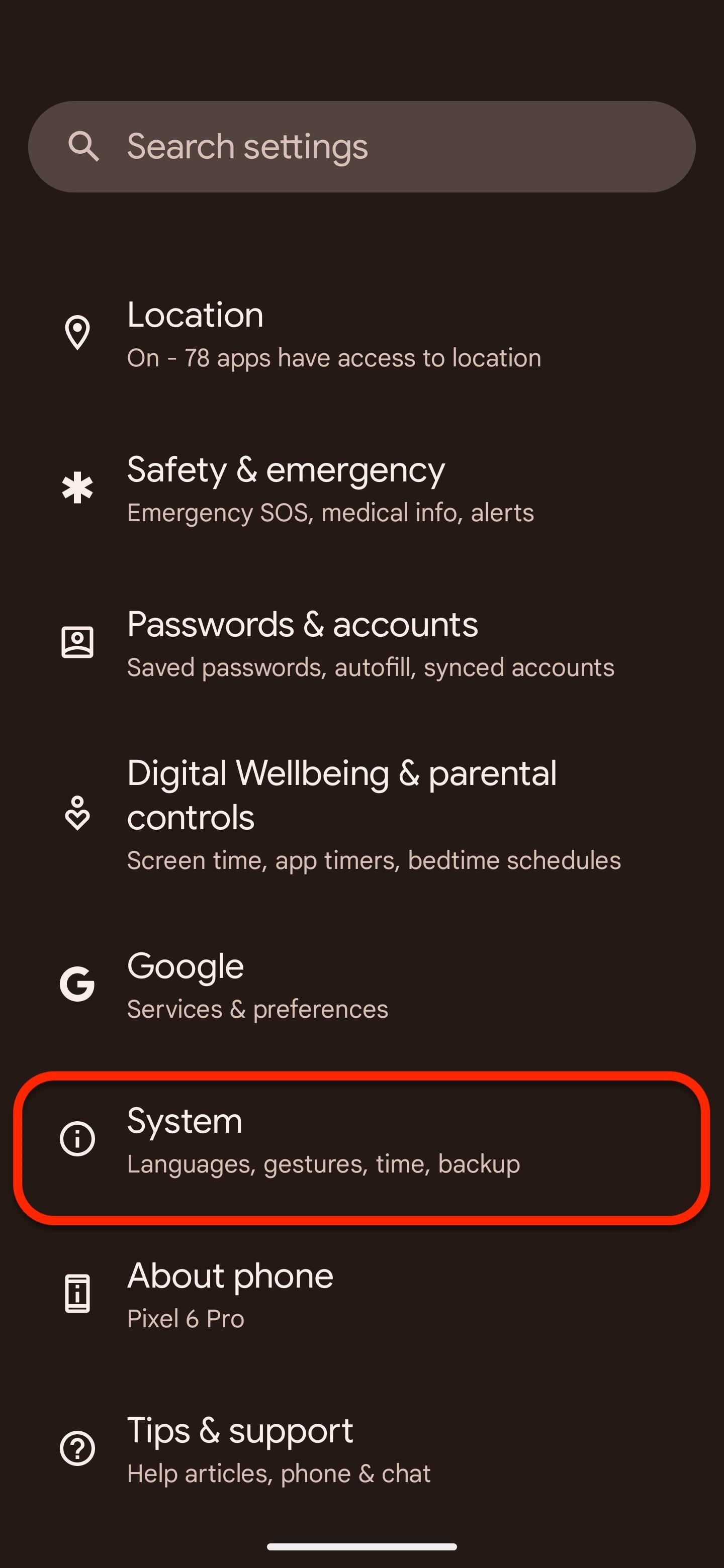enable-spatial-audio-your-pixel-smartphone-for-surround-sound-everywhere-you-go-w1456 Enable Spatial Audio on Your Pixel Smartphone for Surround Sound Everywhere You Go