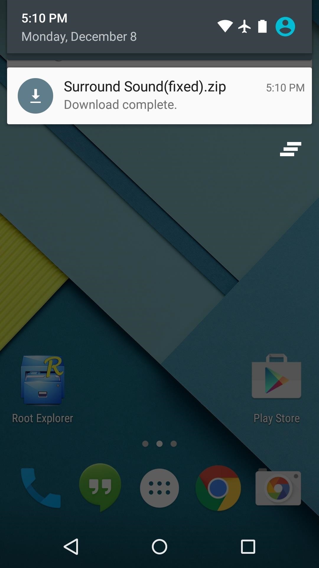 enable-stereo-sound-your-nexus-5-w1456-1 How to Enable Stereo Sound on Your Nexus 5