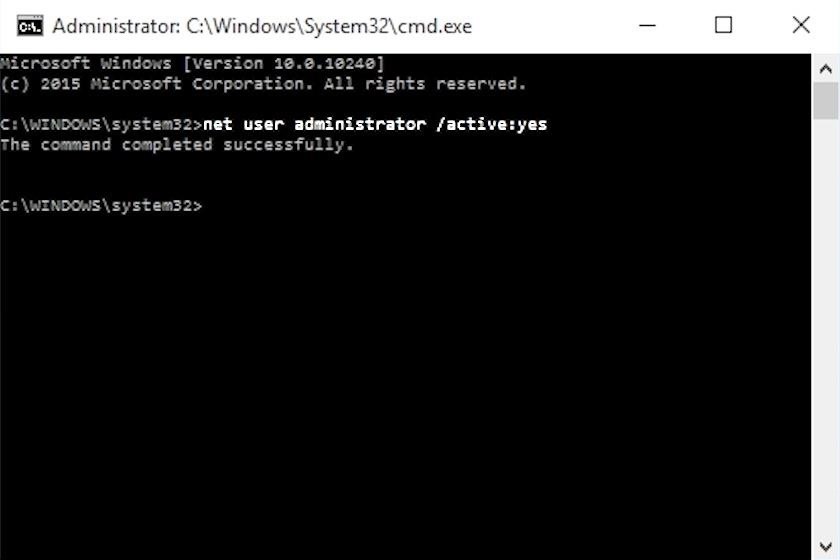 enable-windows-10-admin-remove-user-account-control-popups-w1456-1 How to Enable Windows 10 Admin to Remove User Account Control Popups