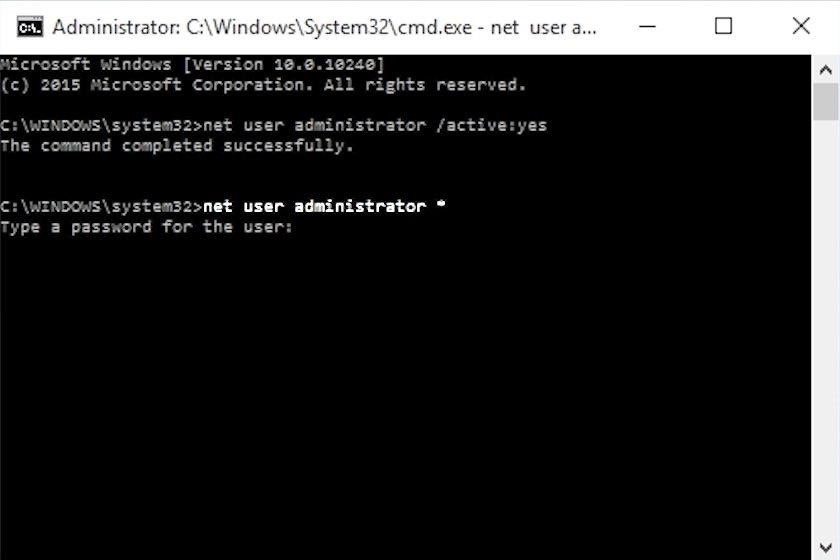 enable-windows-10-admin-remove-user-account-control-popups-w1456-2 How to Enable Windows 10 Admin to Remove User Account Control Popups