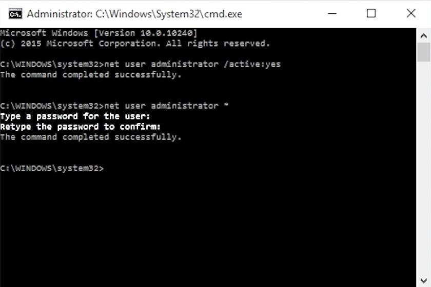 enable-windows-10-admin-remove-user-account-control-popups-w1456-3 How to Enable Windows 10 Admin to Remove User Account Control Popups