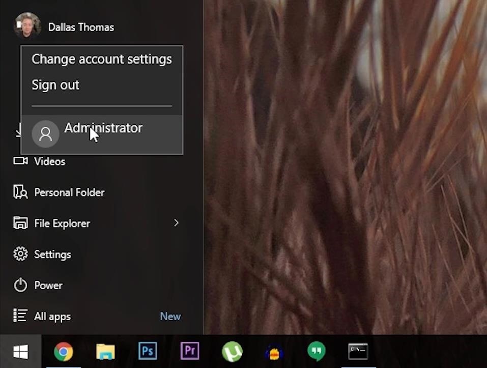 enable-windows-10-admin-remove-user-account-control-popups-w1456-4 How to Enable Windows 10 Admin to Remove User Account Control Popups