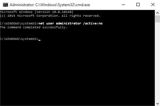 enable-windows-10-admin-remove-user-account-control-popups-w1456-5 How to Enable Windows 10 Admin to Remove User Account Control Popups