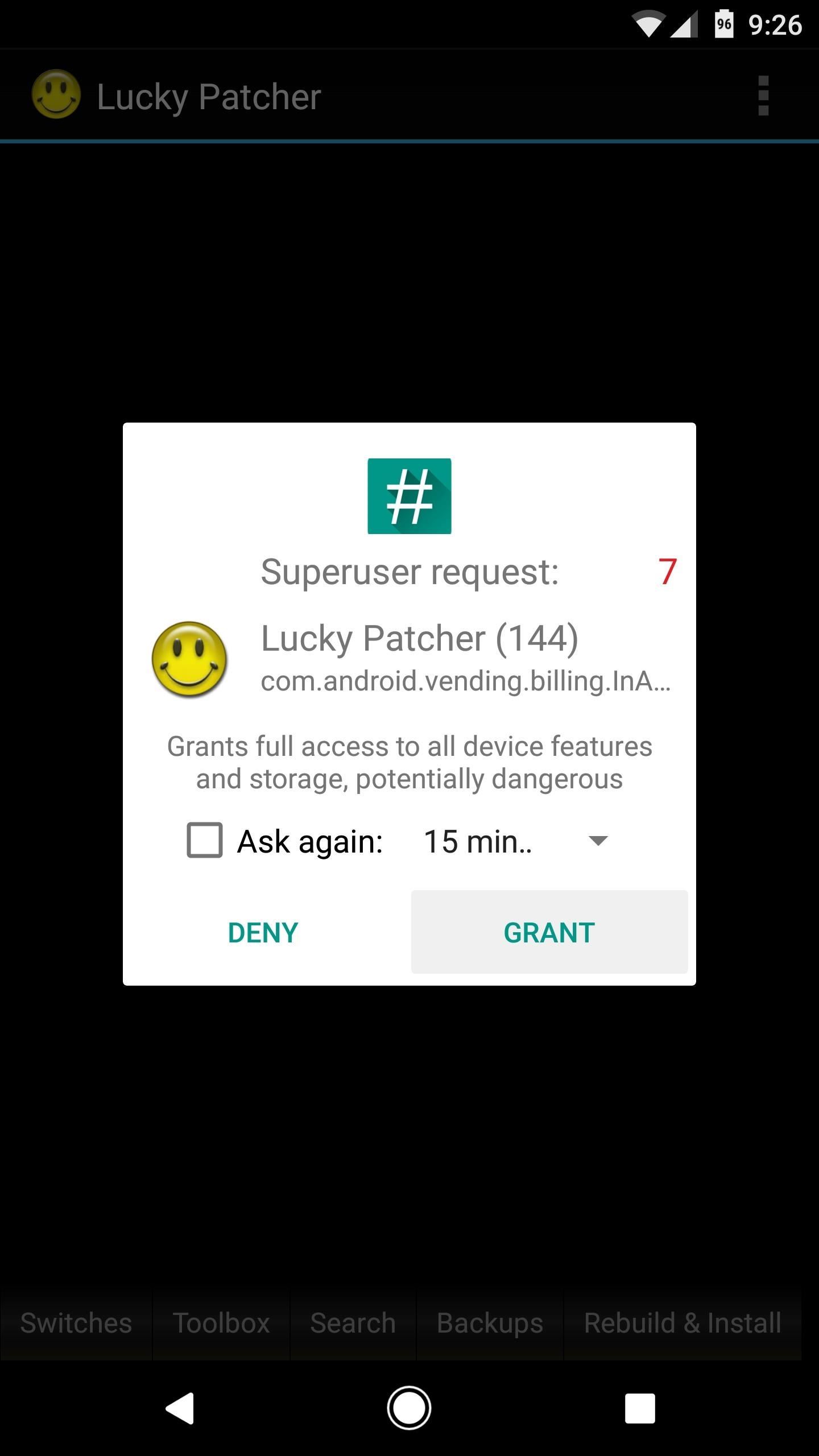 enable-youtube-background-playback-for-free-android-nougat-w1456-1 Enable YouTube Background Playback for Free on Android Nougat