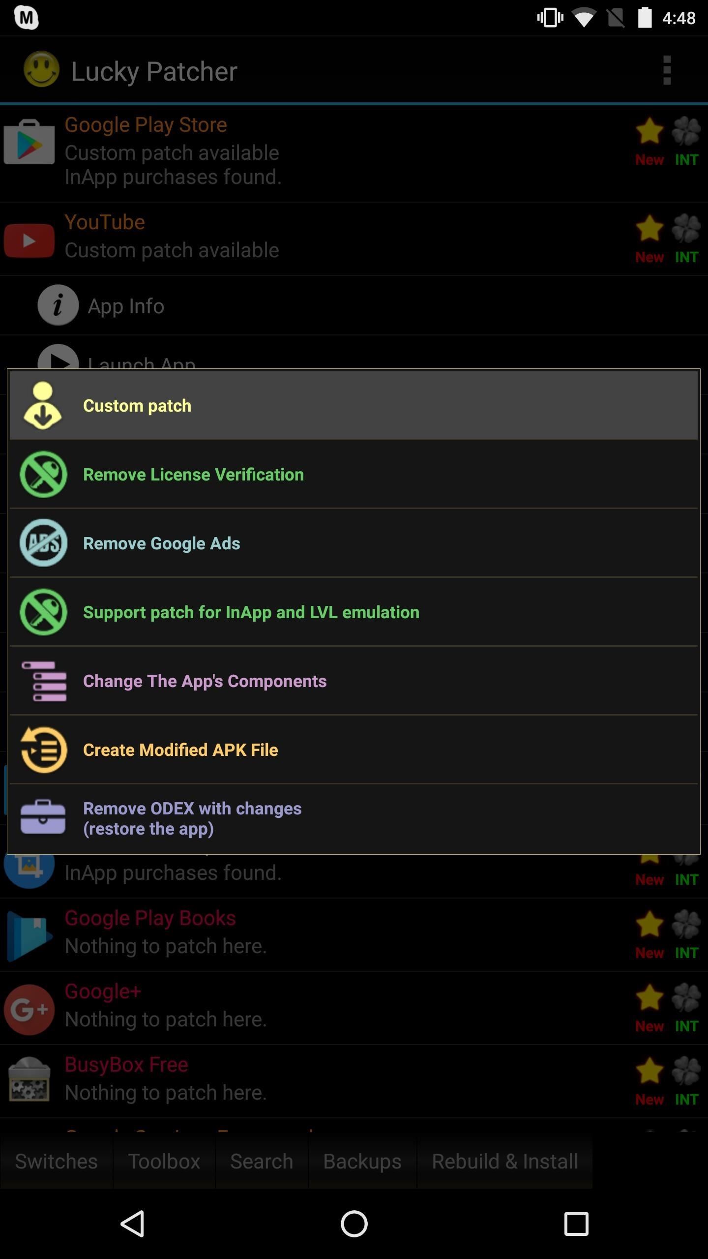 enable-youtube-background-playback-for-free-android-nougat-w1456-2 Enable YouTube Background Playback for Free on Android Nougat