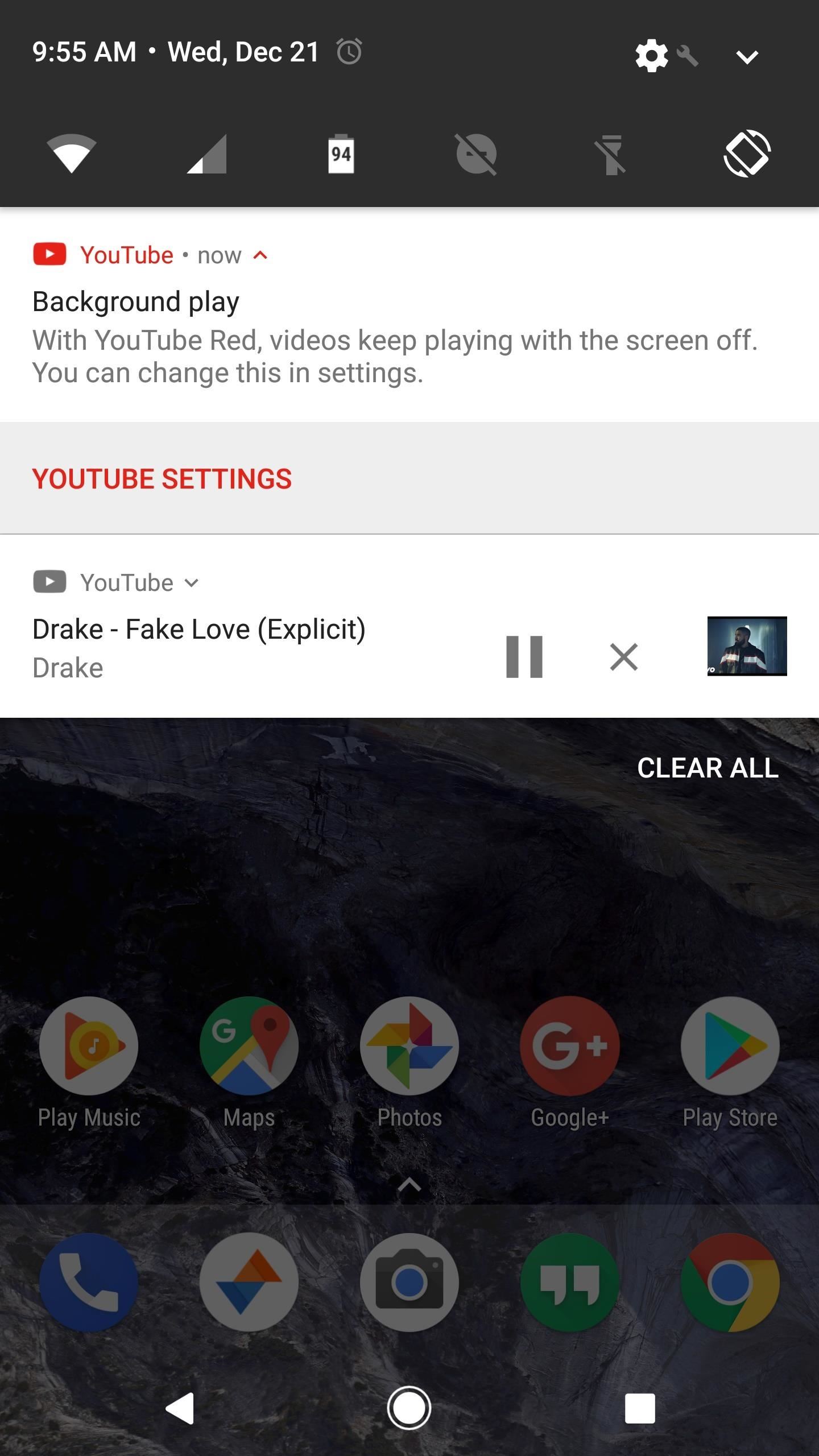 enable-youtube-background-playback-for-free-android-nougat-w1456-6 Enable YouTube Background Playback for Free on Android Nougat